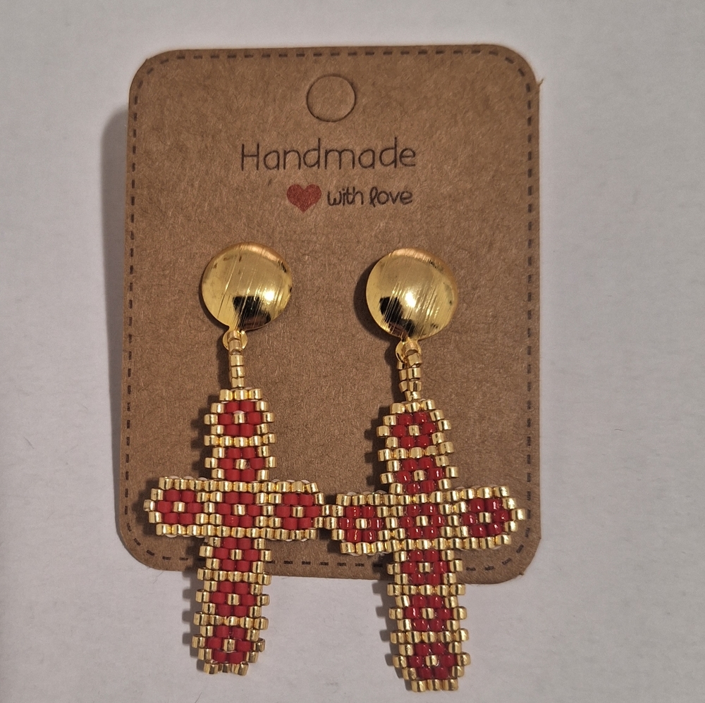 Handmade for love